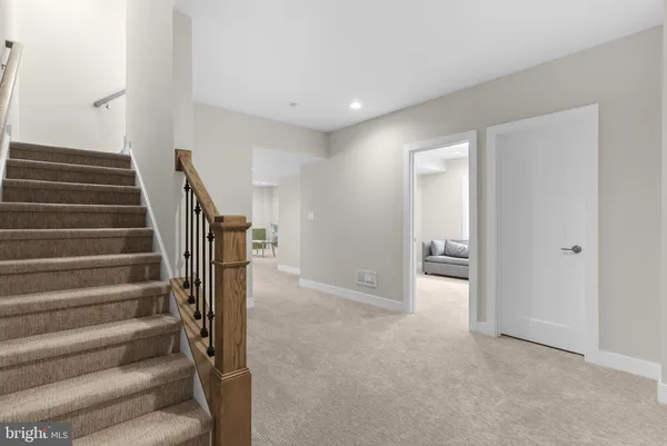 $1,795,000 | 3155 Ridgeview Court, Garnet Valley, PA 19060