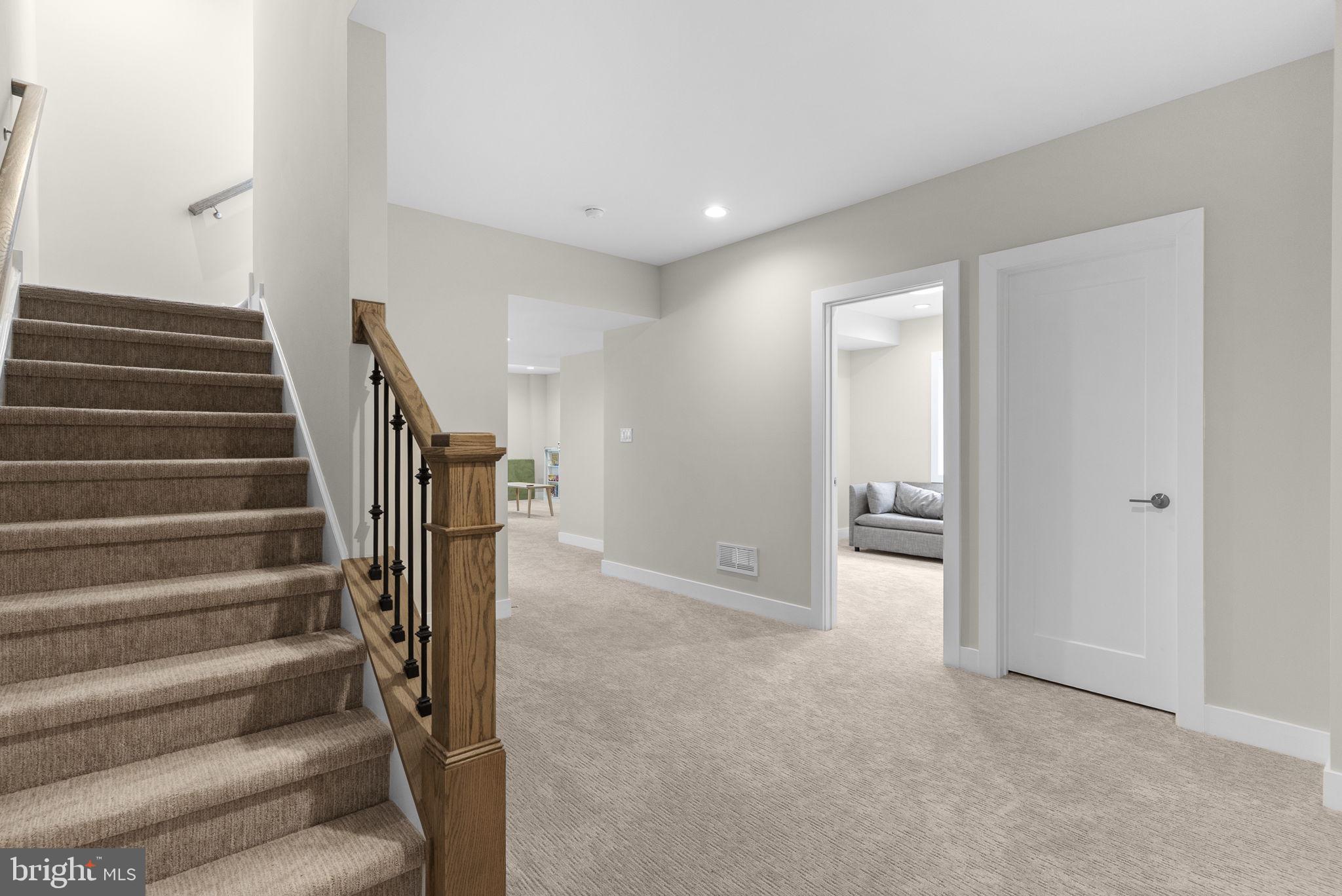 3155 Ridgeview Court Garnet Valley, PA 19060 - Photo 74 of 99