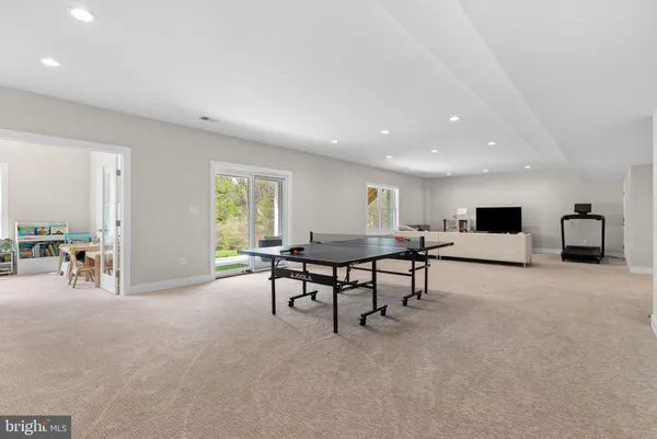 $1,795,000 | 3155 Ridgeview Court, Garnet Valley, PA 19060