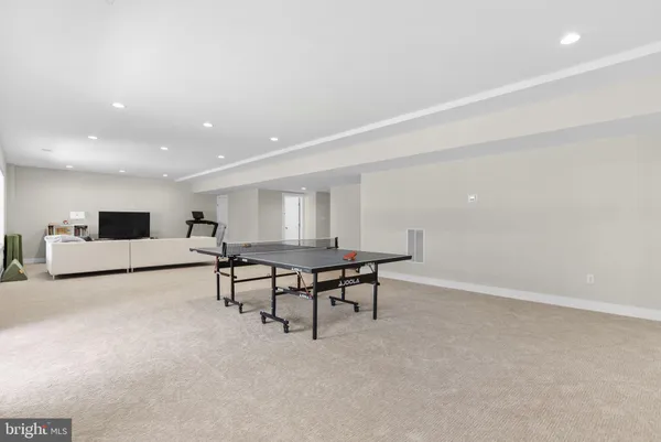 $1,795,000 | 3155 Ridgeview Court, Garnet Valley, PA 19060