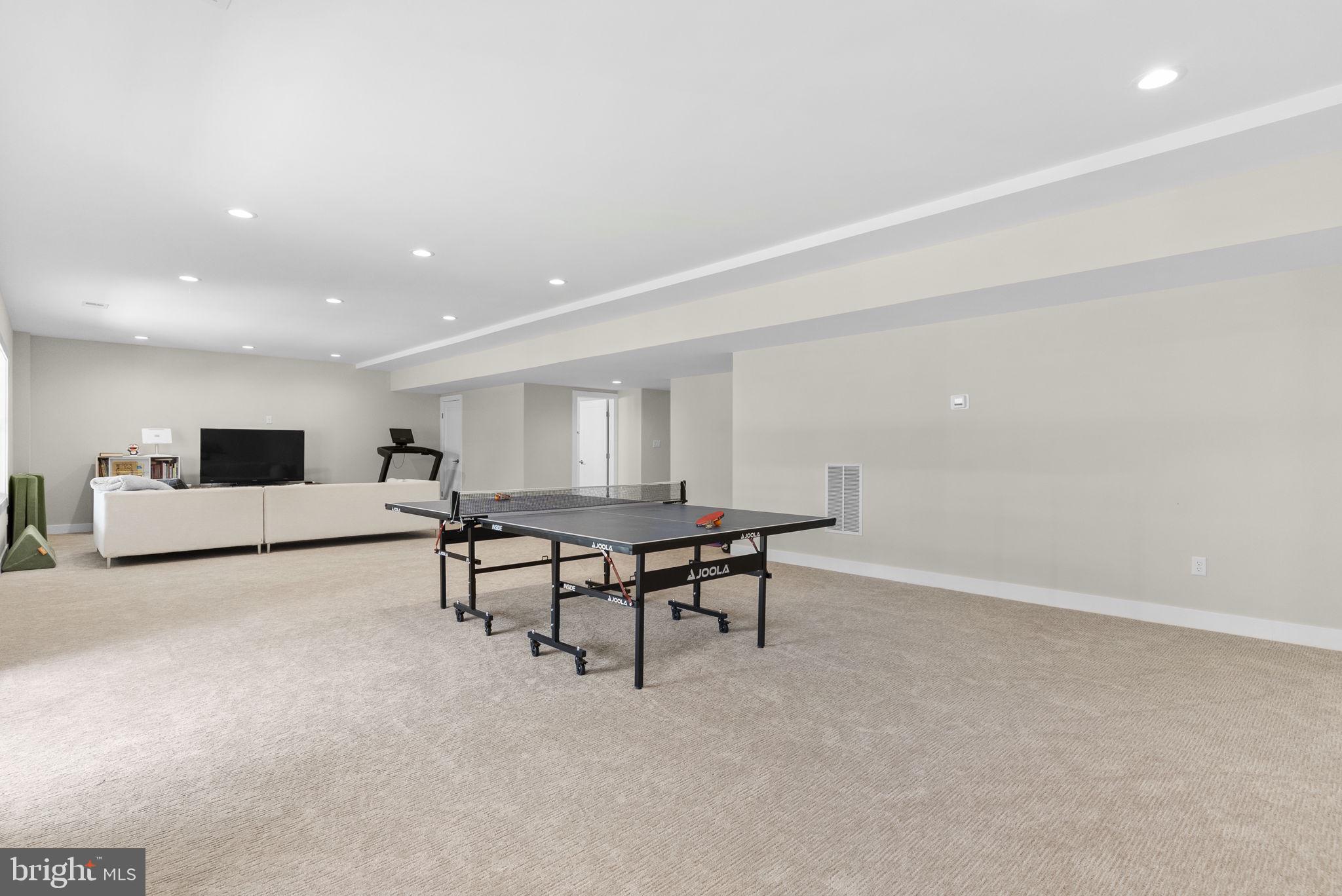 3155 Ridgeview Court Garnet Valley, PA 19060 - Photo 80 of 99