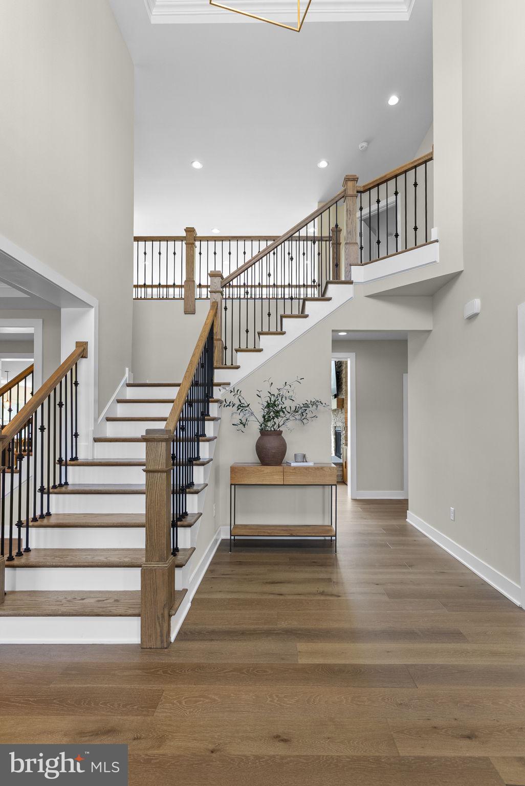 3155 Ridgeview Court Garnet Valley, PA 19060 - Photo 8 of 99