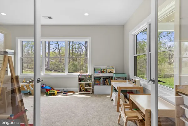 $1,795,000 | 3155 Ridgeview Court, Garnet Valley, PA 19060