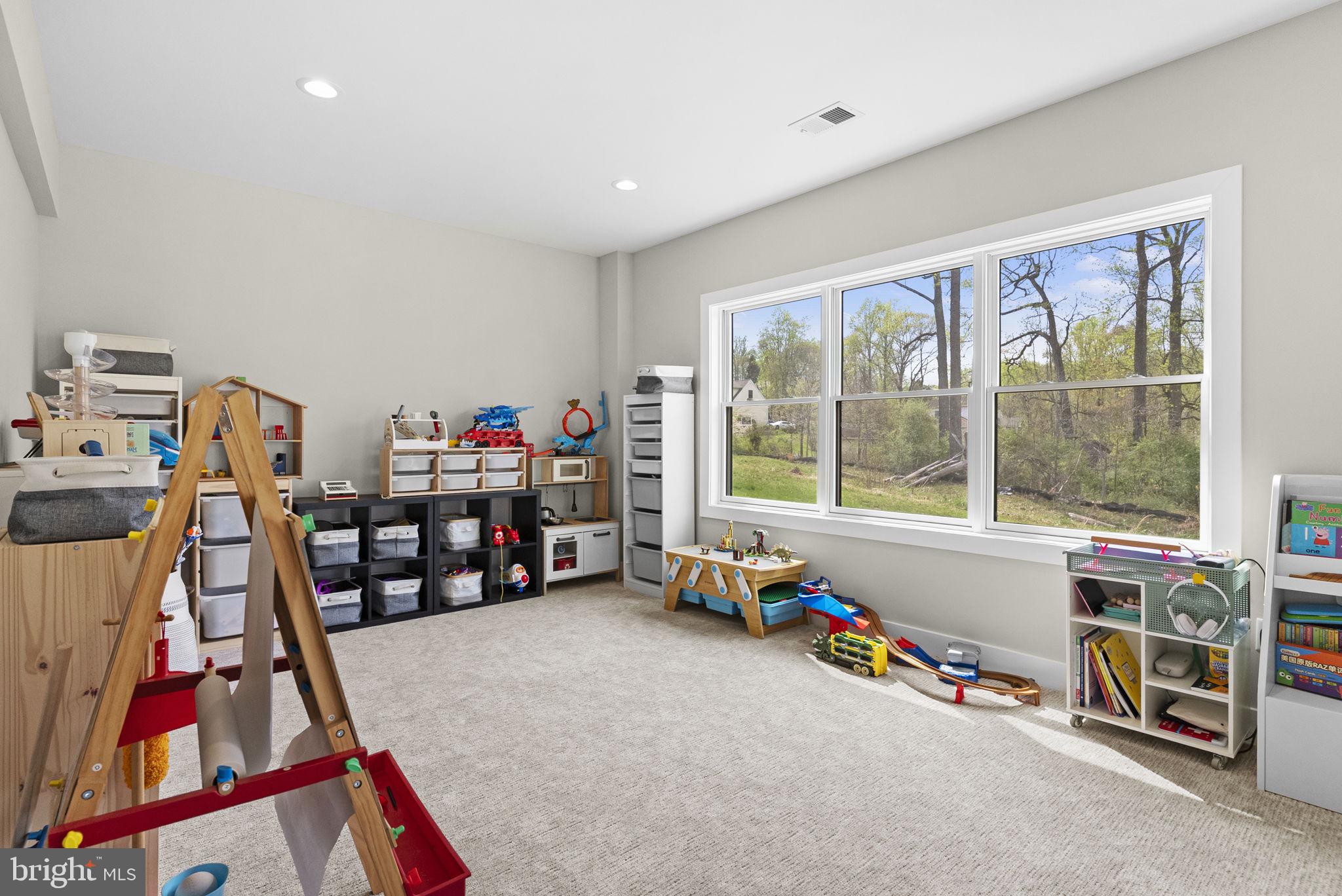 3155 Ridgeview Court Garnet Valley, PA 19060 - Photo 82 of 99