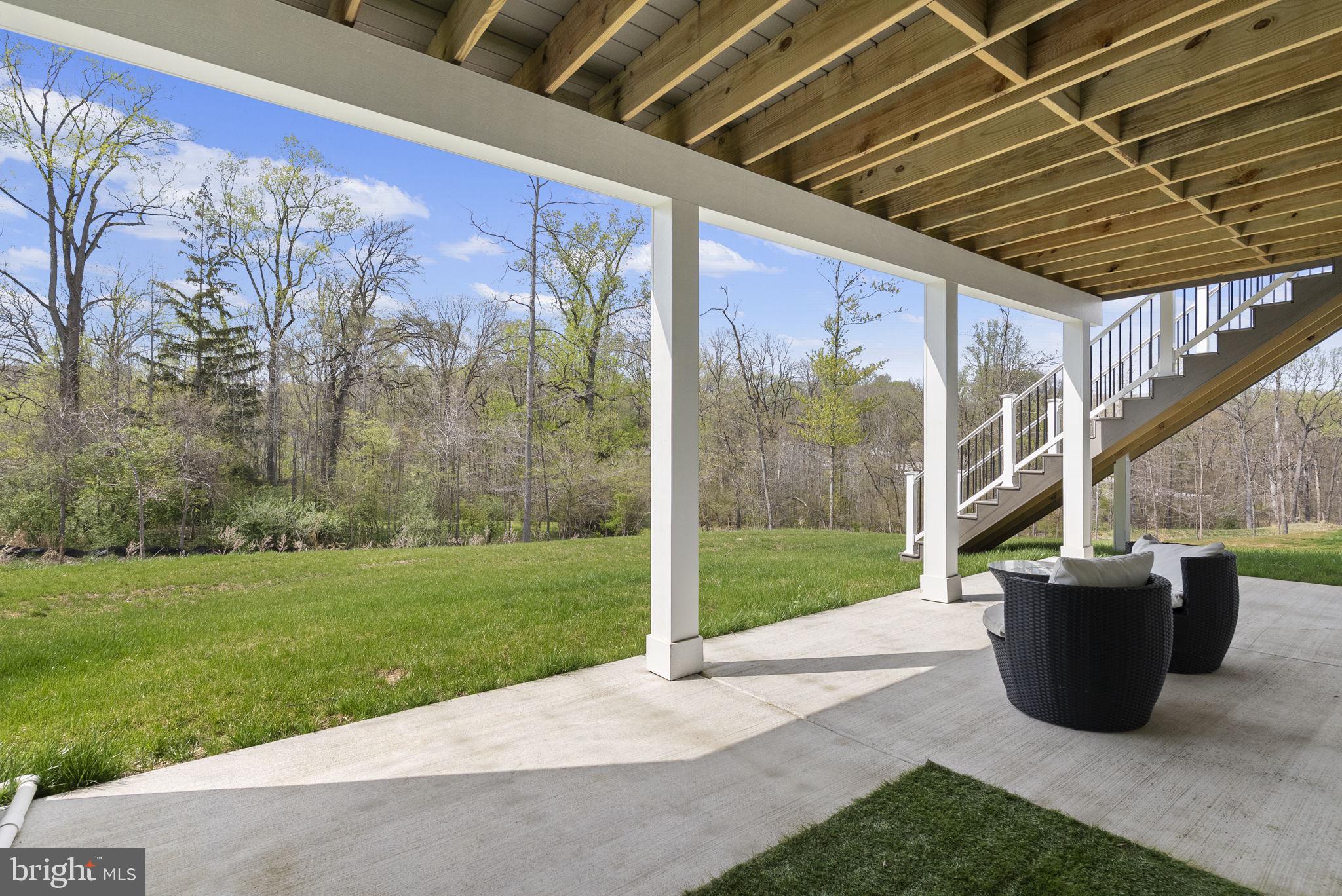 3155 Ridgeview Court Garnet Valley, PA 19060 - Photo 85 of 99