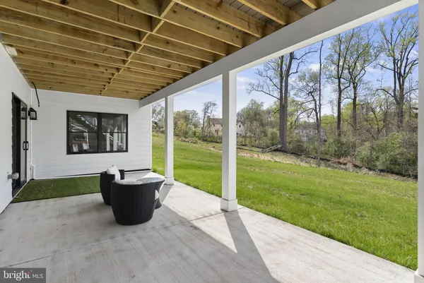 $1,795,000 | 3155 Ridgeview Court, Garnet Valley, PA 19060