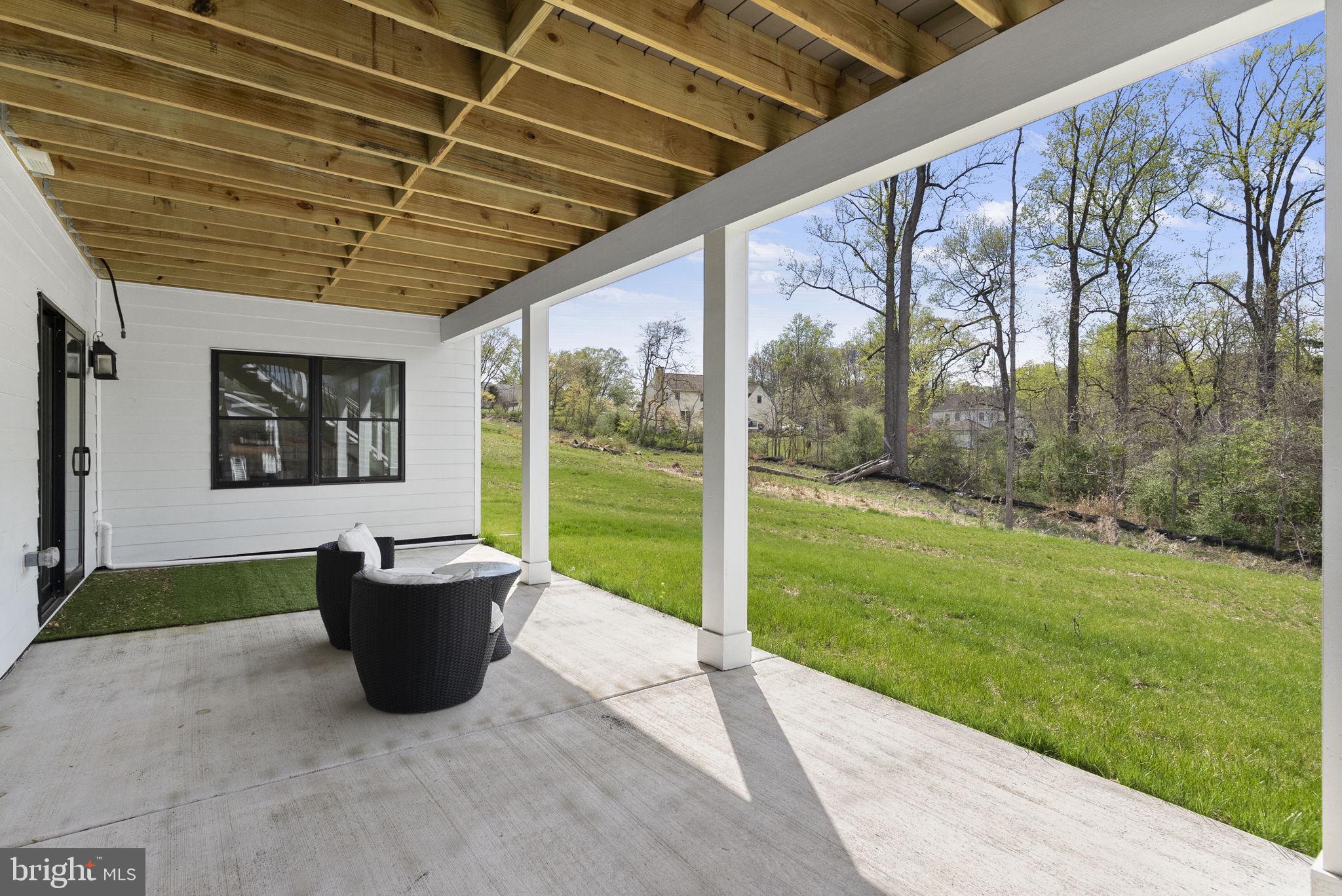 3155 Ridgeview Court Garnet Valley, PA 19060 - Photo 86 of 99