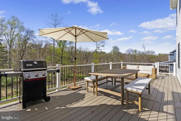 $1,795,000 | 3155 Ridgeview Court, Garnet Valley, PA 19060