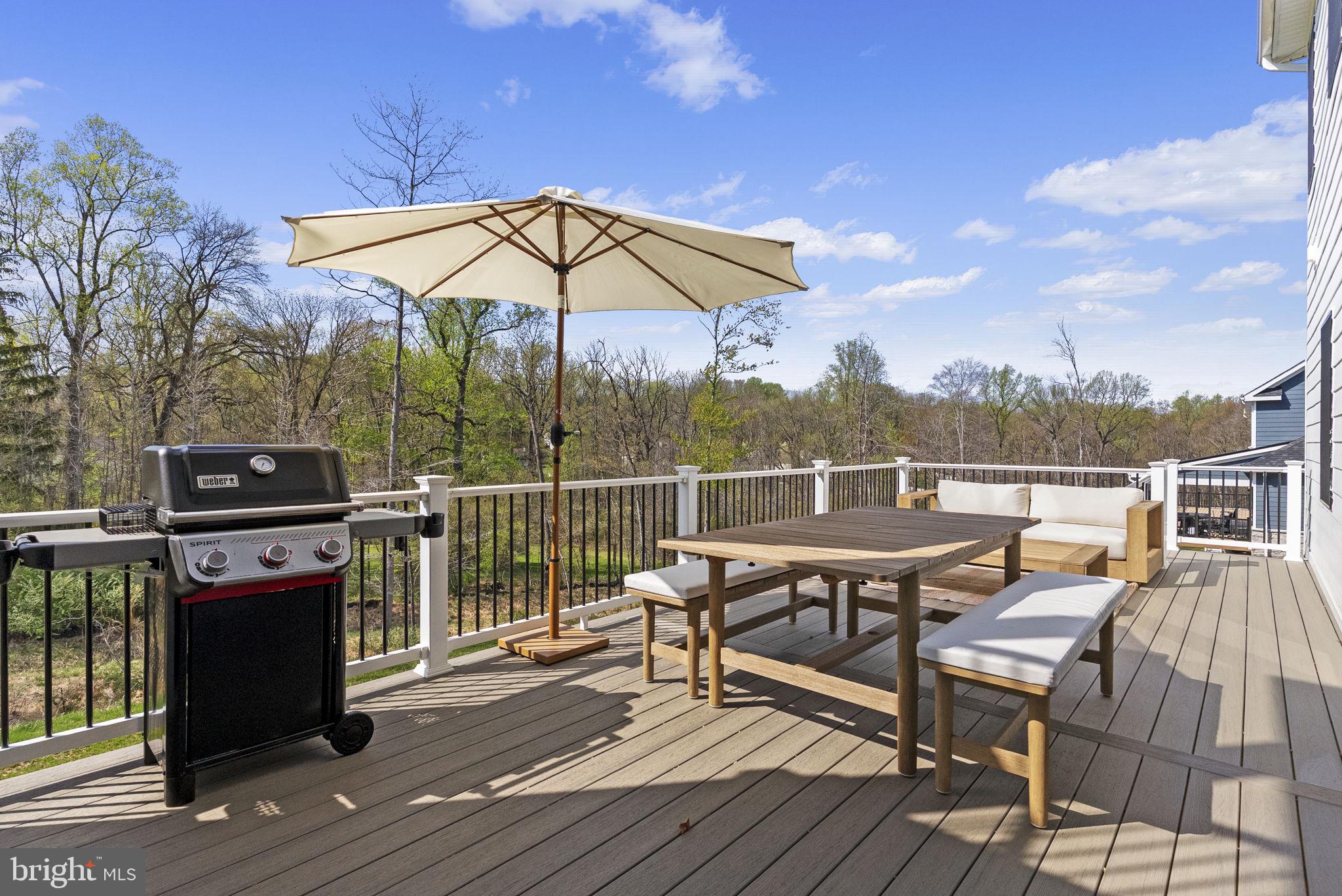 3155 Ridgeview Court Garnet Valley, PA 19060 - Photo 89 of 99