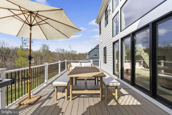 $1,795,000 | 3155 Ridgeview Court, Garnet Valley, PA 19060