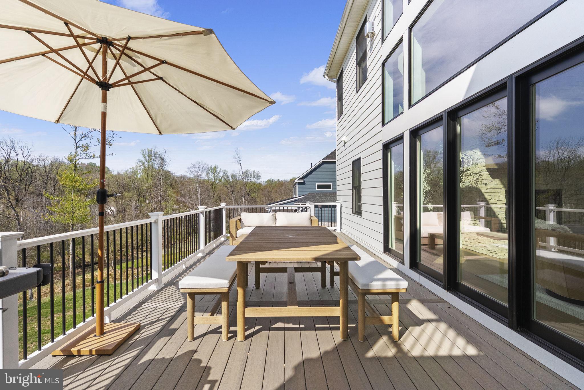 3155 Ridgeview Court Garnet Valley, PA 19060 - Photo 90 of 99