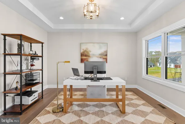 $1,795,000 | 3155 Ridgeview Court, Garnet Valley, PA 19060