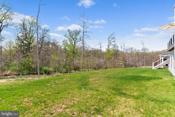$1,795,000 | 3155 Ridgeview Court, Garnet Valley, PA 19060