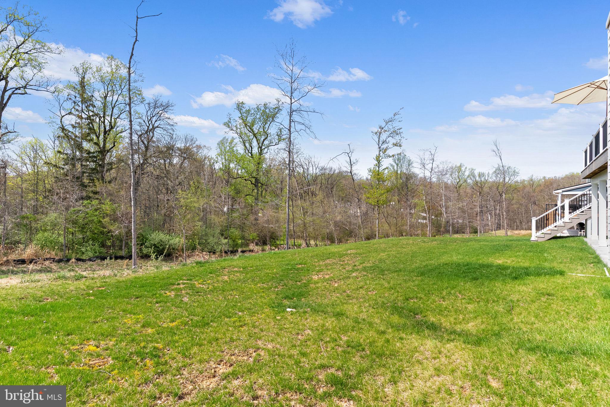3155 Ridgeview Court Garnet Valley, PA 19060 - Photo 92 of 99