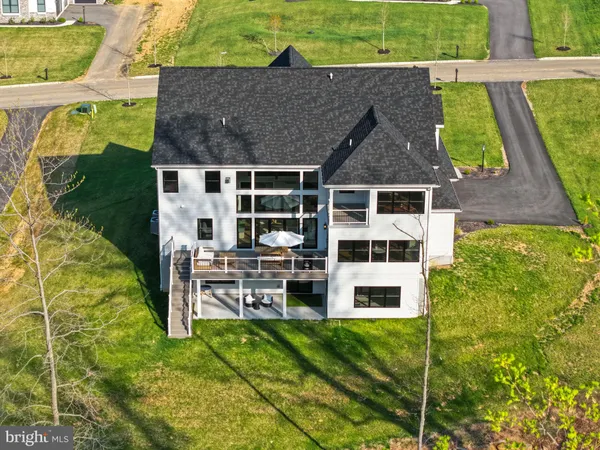 $1,795,000 | 3155 Ridgeview Court, Garnet Valley, PA 19060