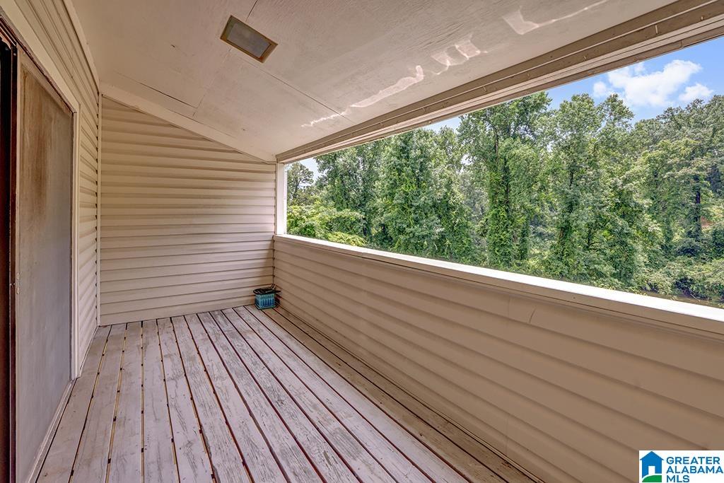 500 Running Brook Road, Unit 500 Hoover, AL 35226 - Photo 27 of 30