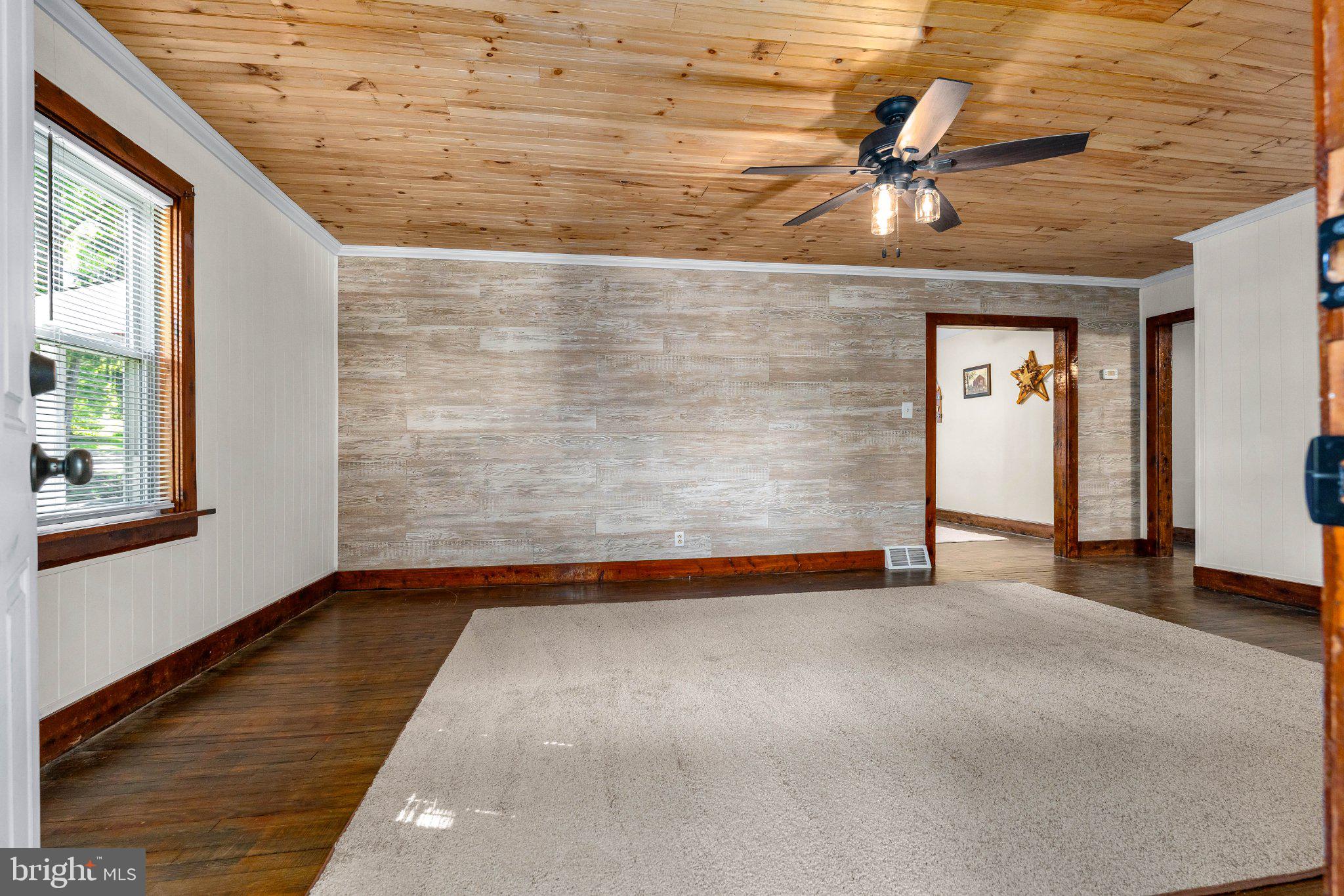 31 Mountain Road Rising Sun, MD 21911 - Photo 3 of 18 Gallery Image 3