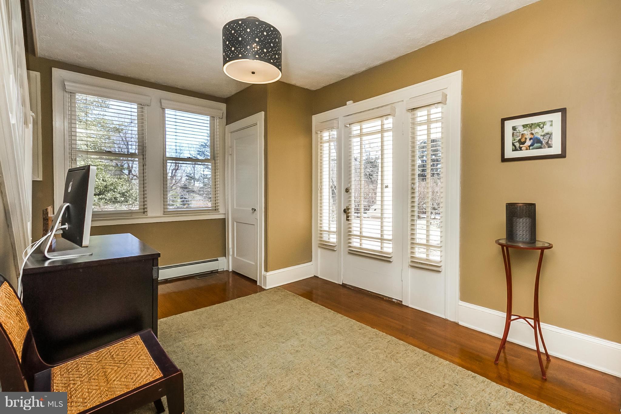 3714 Sweet Air Road Phoenix, MD 21131 - Photo 2 of 20 Foyer
