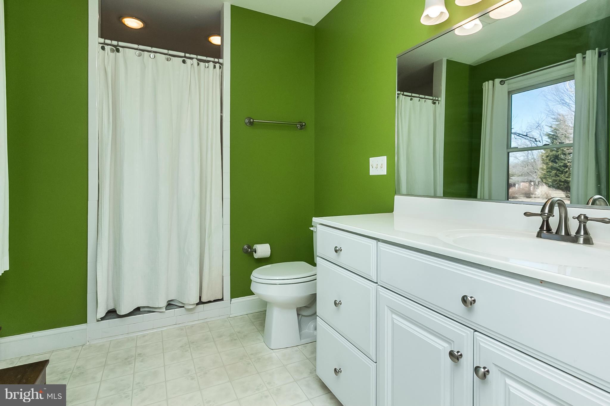 3714 Sweet Air Road Phoenix, MD 21131 - Photo 12 of 20 1st Floor Bath