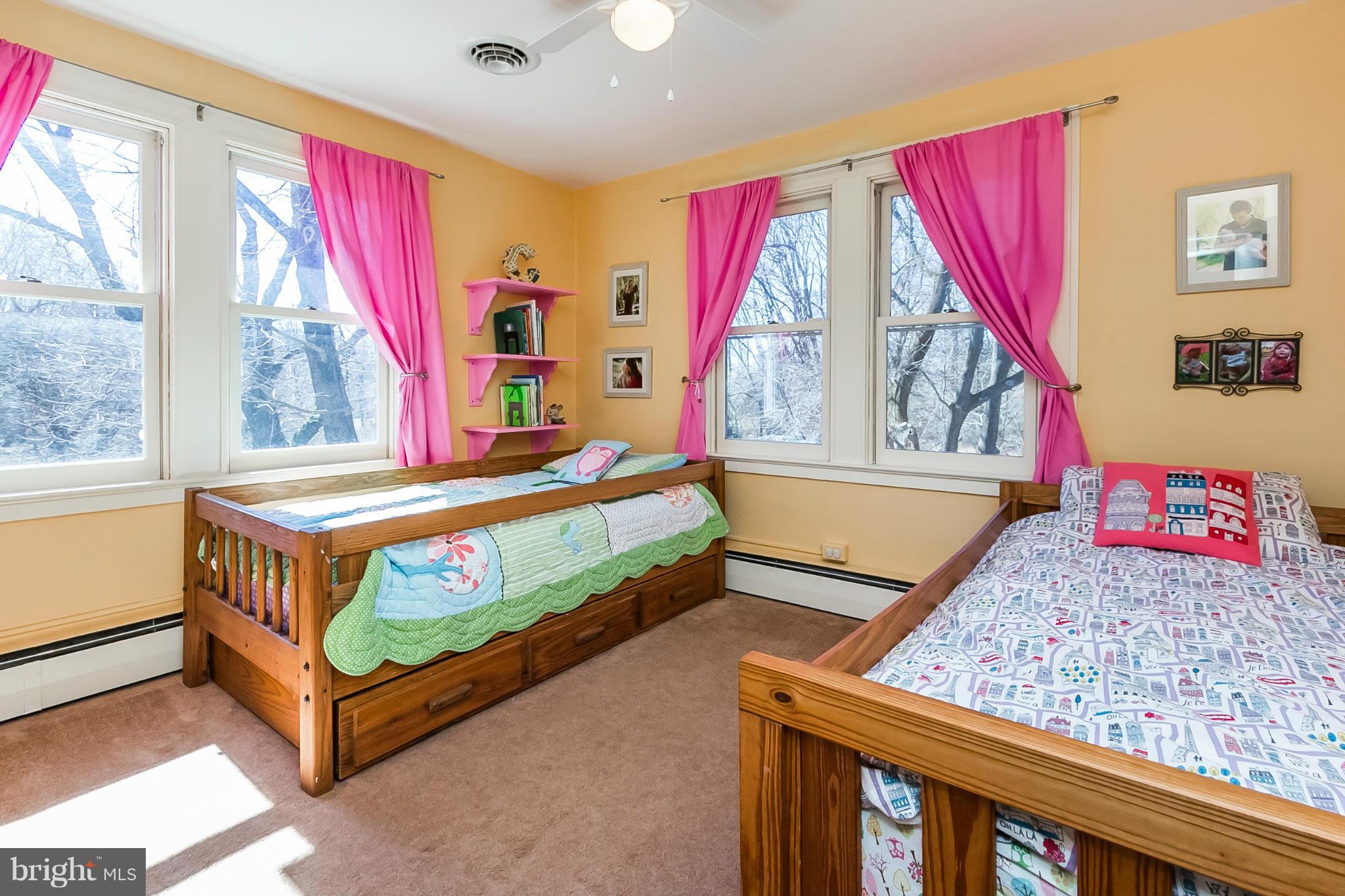 3714 Sweet Air Road Phoenix, MD 21131 - Photo 15 of 20 Bedroom