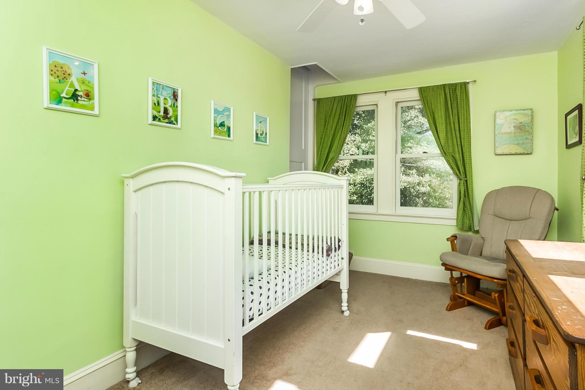 3714 Sweet Air Road Phoenix, MD 21131 - Photo 16 of 20 Bedroom