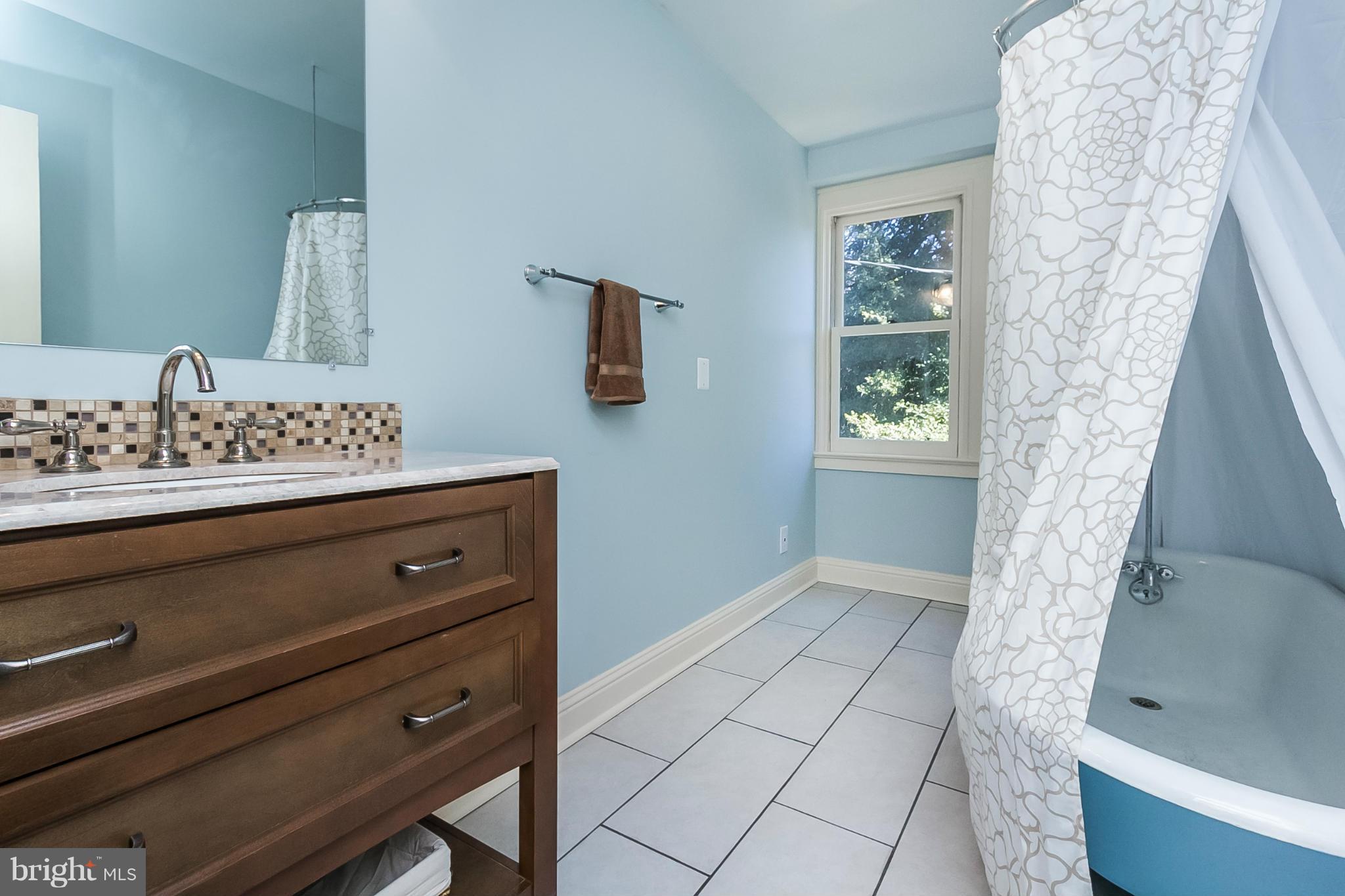3714 Sweet Air Road Phoenix, MD 21131 - Photo 17 of 20 Bath