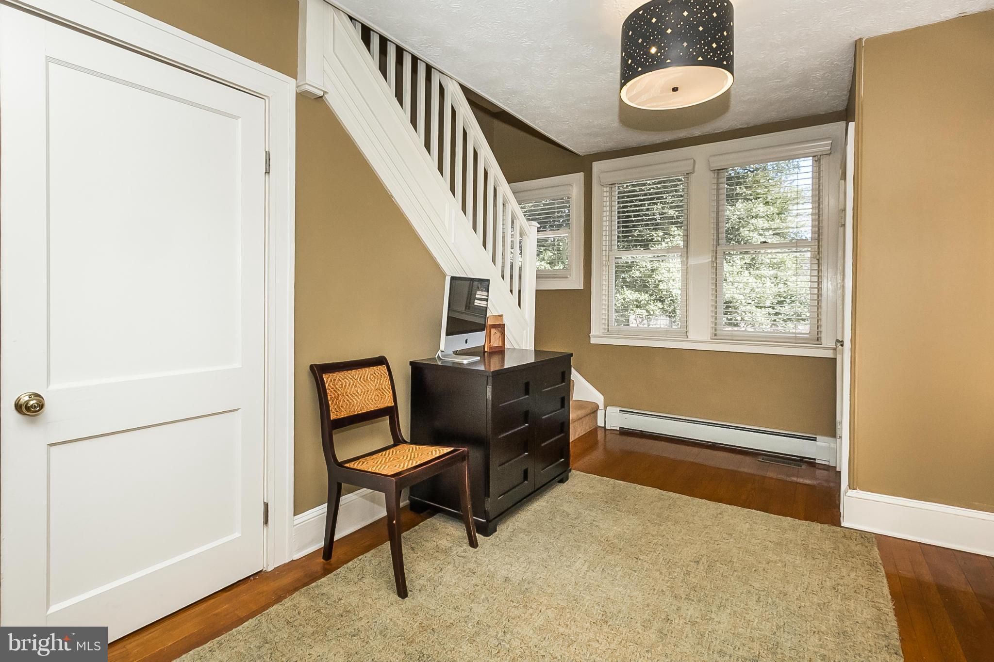 3714 Sweet Air Road Phoenix, MD 21131 - Photo 3 of 20 Foyer