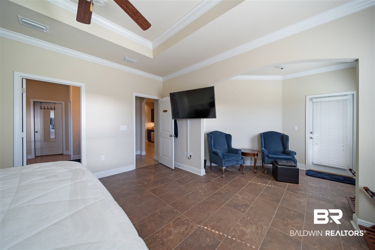 1042 Tampa Avenue Foley, AL 36535 - Photo 20 of 37