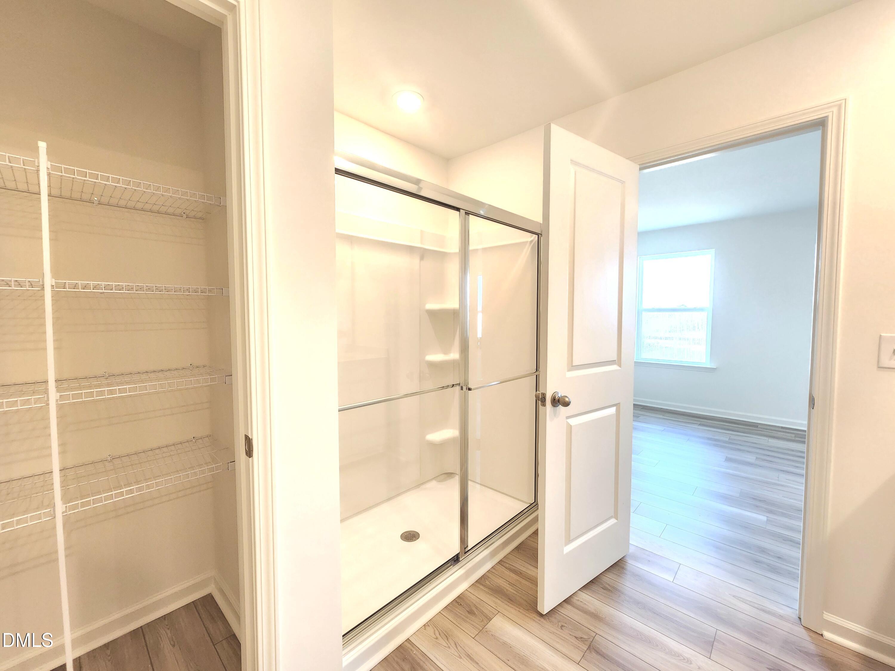 2845 Springtooth Drive Raleigh, NC 27616 - Photo 18 of 28