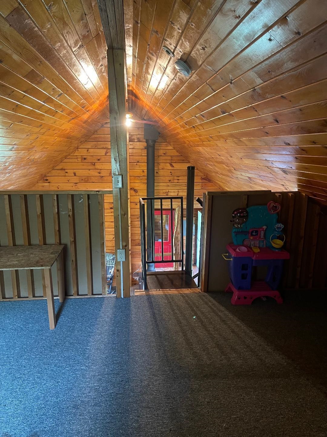 7701 Siefert Road Whittemore, MI 48770 - Photo 20 of 31 Gallery Image 20