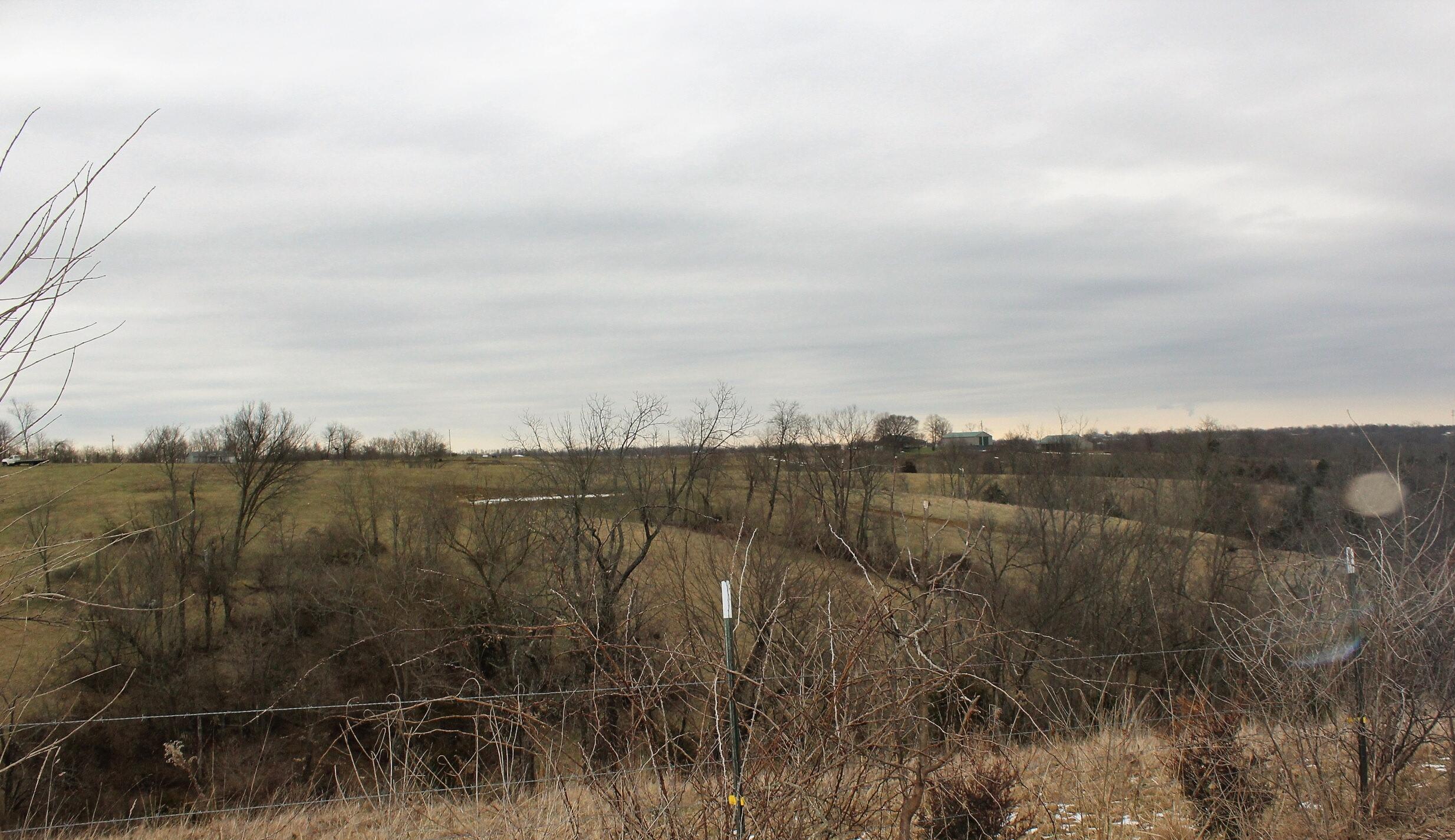 1544 Paxton Road Morning View, KY 41063 - Photo 23 of 30 Gallery Image 23