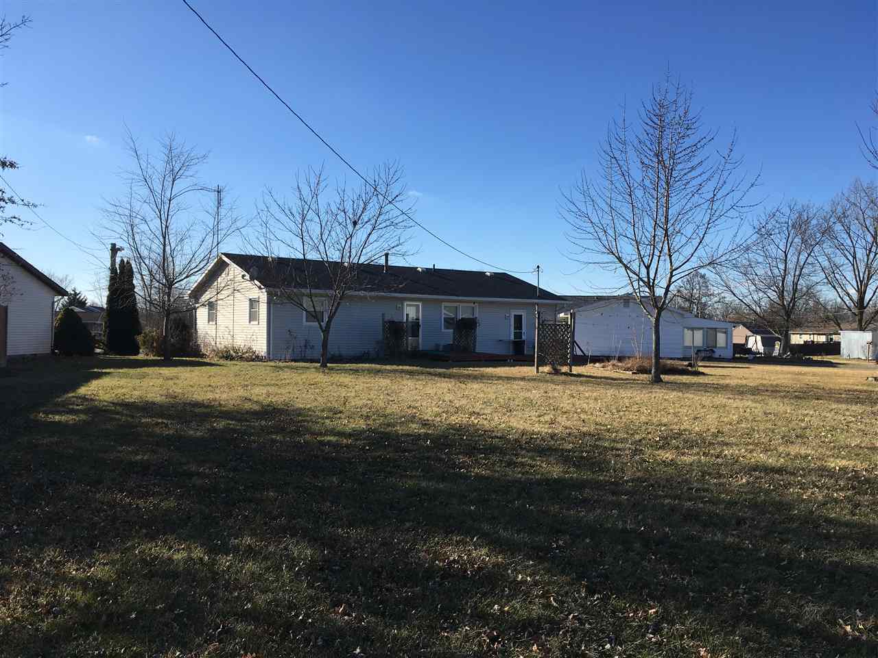 133 Stratford Court Decatur, IN 46733 - Photo 5 of 6