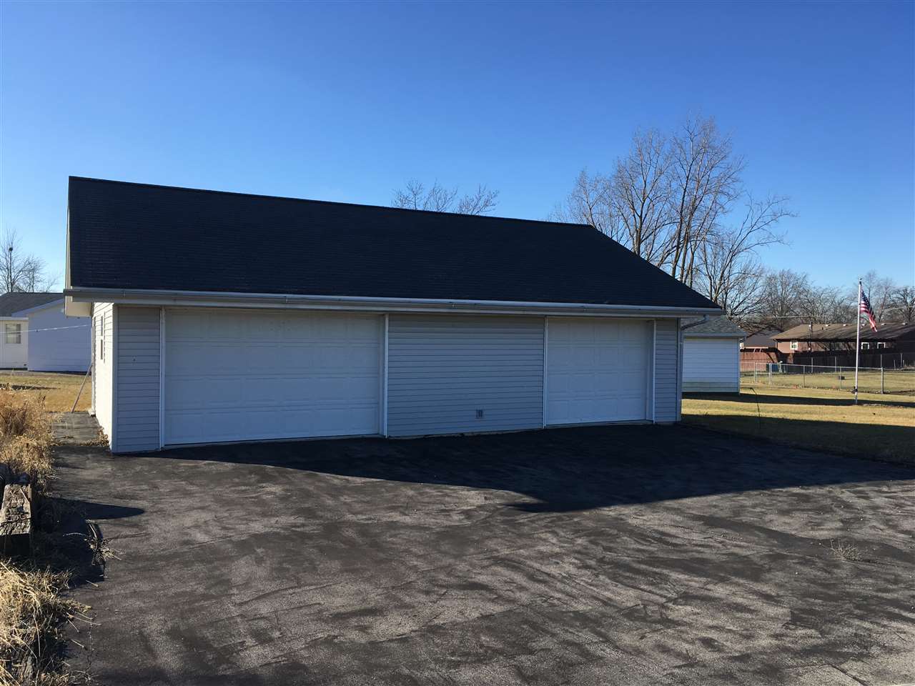 133 Stratford Court Decatur, IN 46733 - Photo 6 of 6