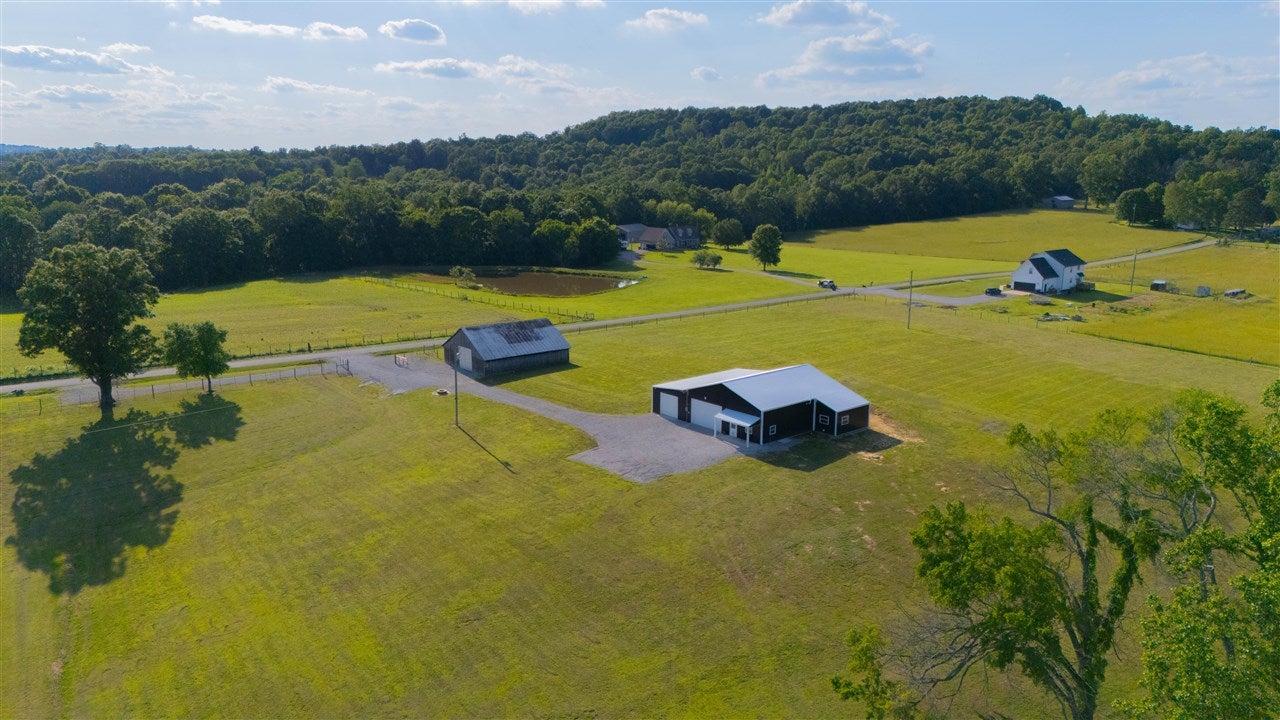 452 Eden Road Bowling Green, KY 42101 - Photo 5 of 49 Gallery Image 5