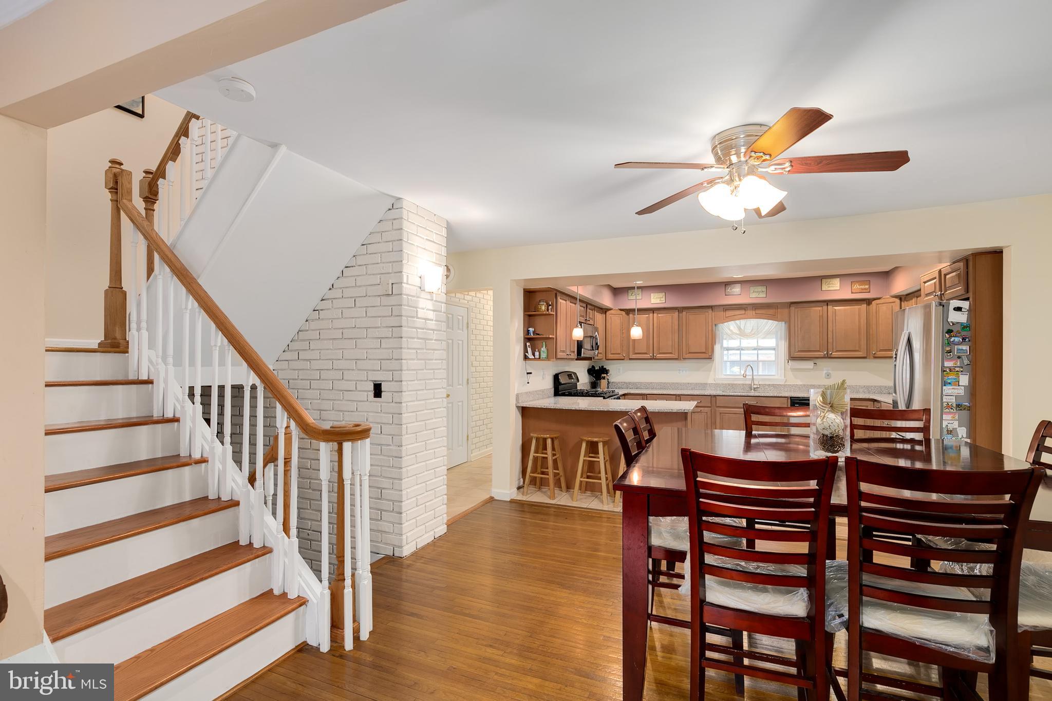 8254 Vosges Road Baltimore, MD 21244 - Photo 12 of 34 Gallery Image 12