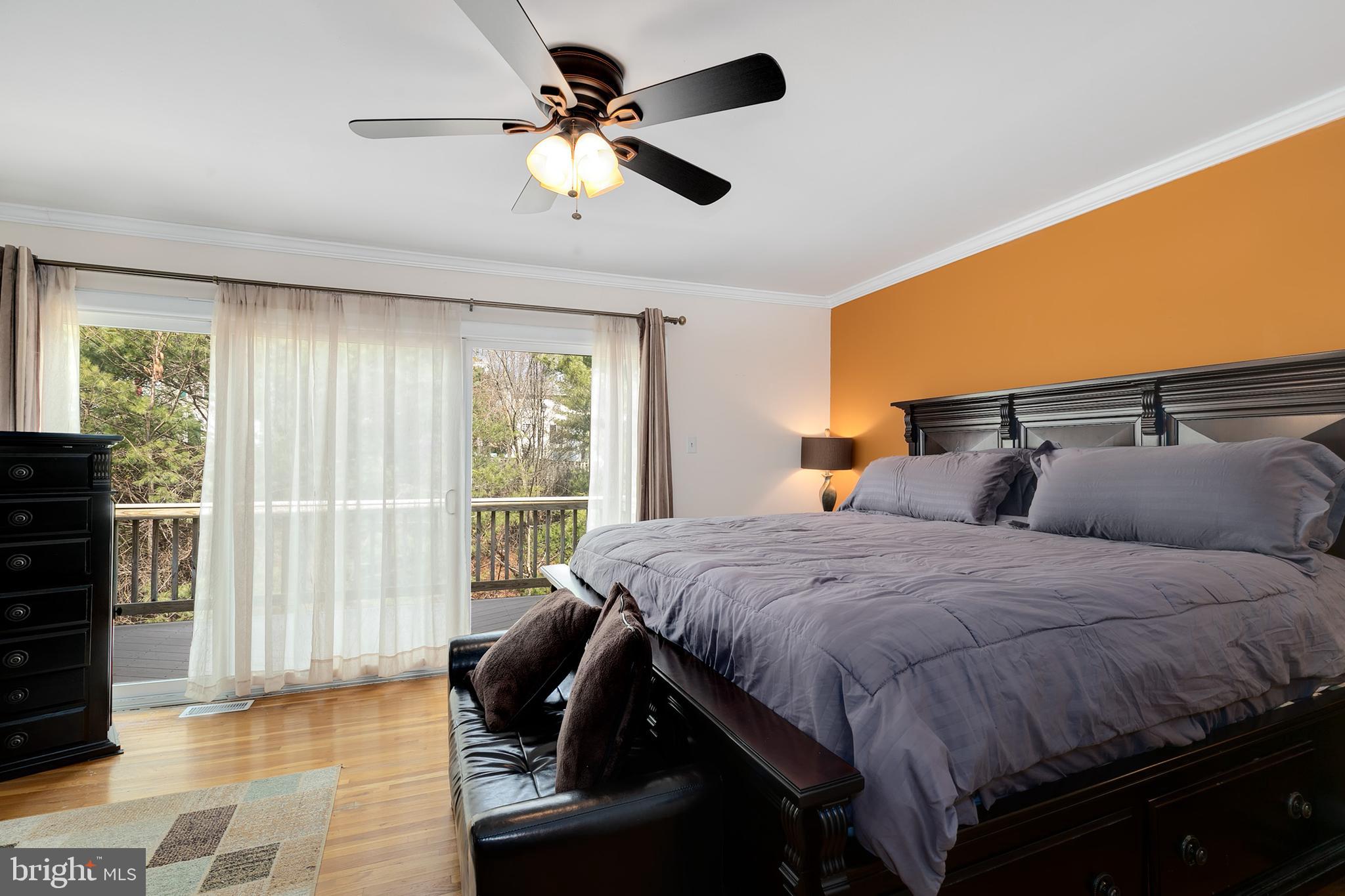 8254 Vosges Road Baltimore, MD 21244 - Photo 14 of 34 Gallery Image 14