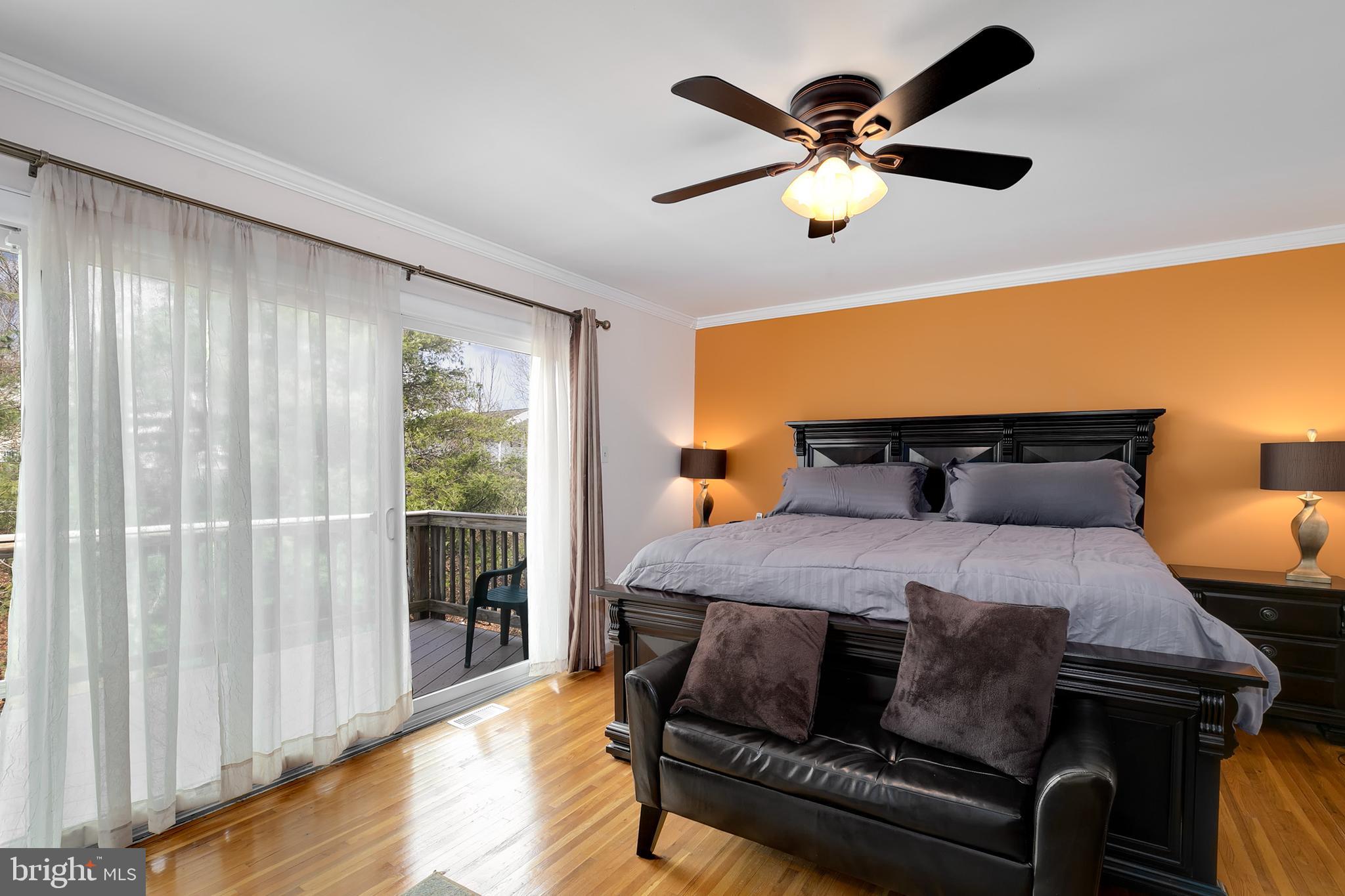 8254 Vosges Road Baltimore, MD 21244 - Photo 15 of 34 Gallery Image 15