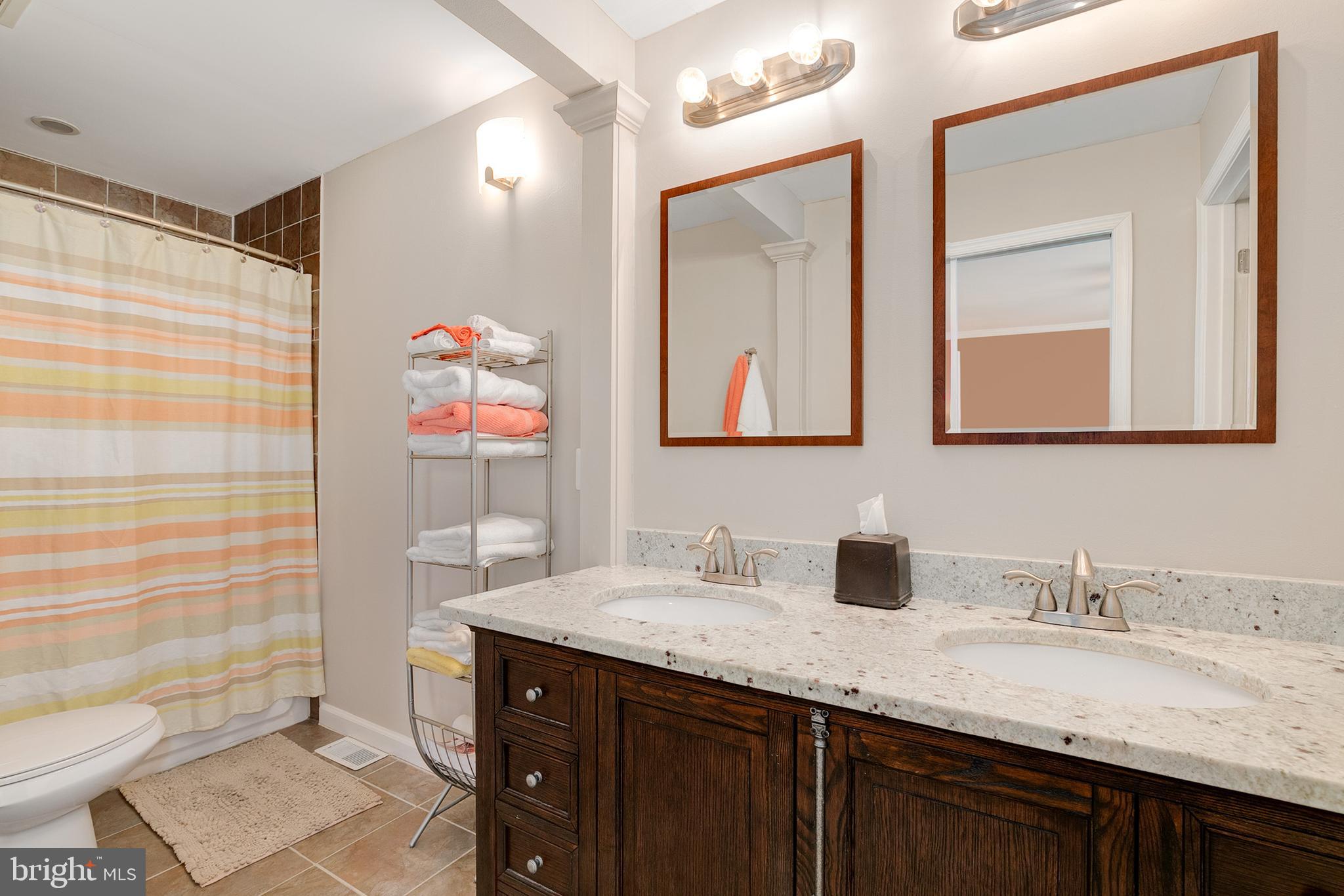 8254 Vosges Road Baltimore, MD 21244 - Photo 16 of 34 Gallery Image 16
