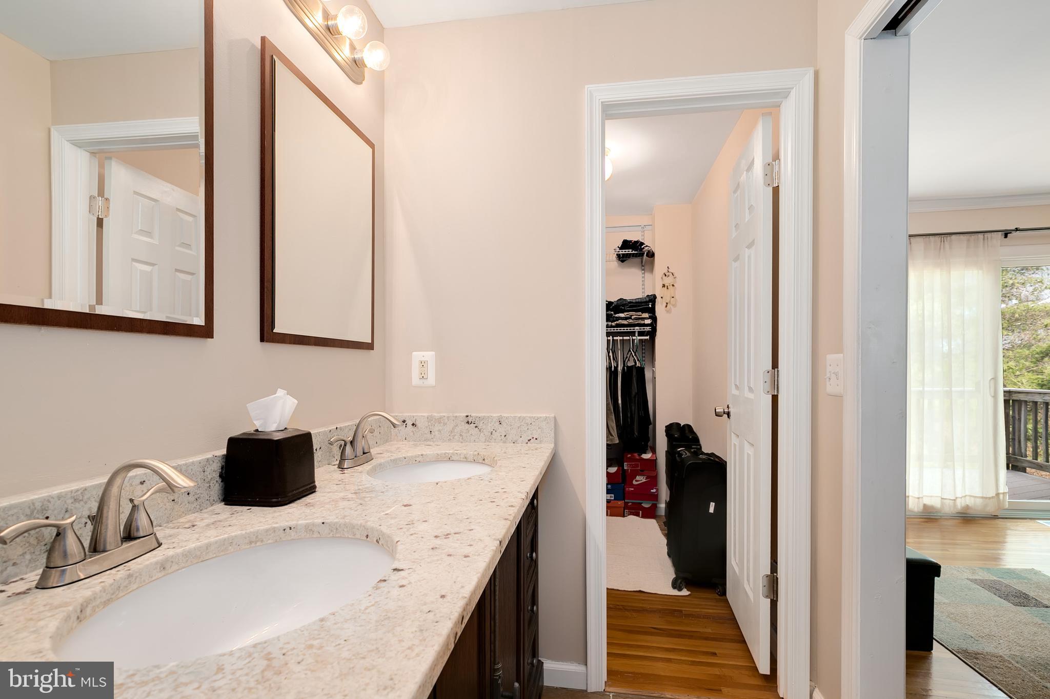 8254 Vosges Road Baltimore, MD 21244 - Photo 17 of 34 Gallery Image 17