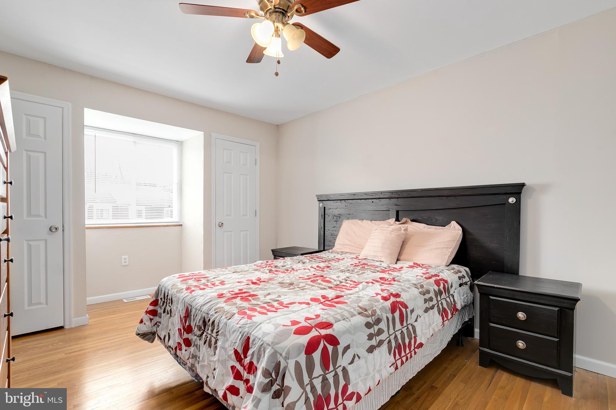 8254 Vosges Road Baltimore, MD 21244 - Photo 18 of 34 Gallery Image 18