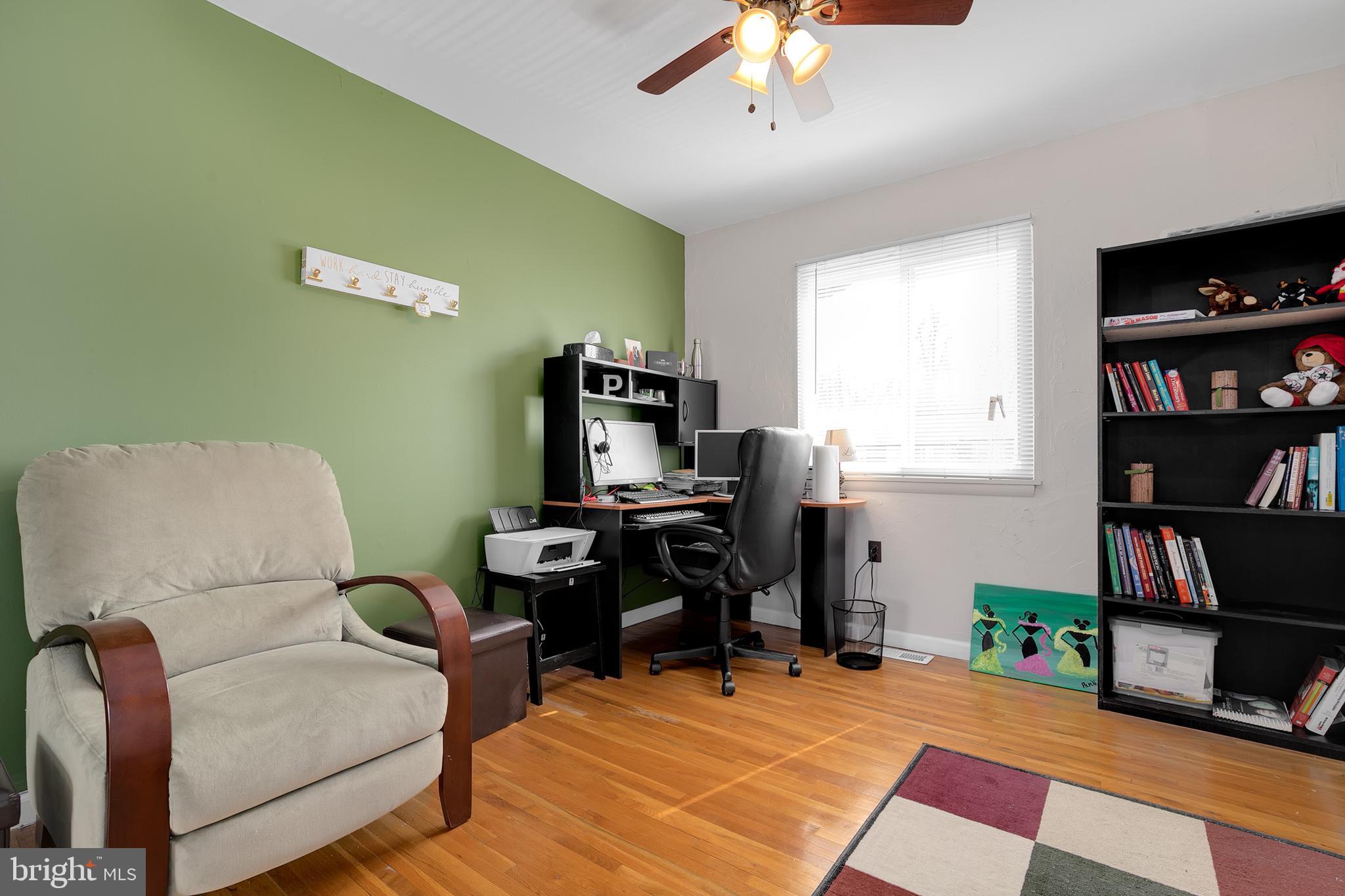 8254 Vosges Road Baltimore, MD 21244 - Photo 19 of 34 Gallery Image 19