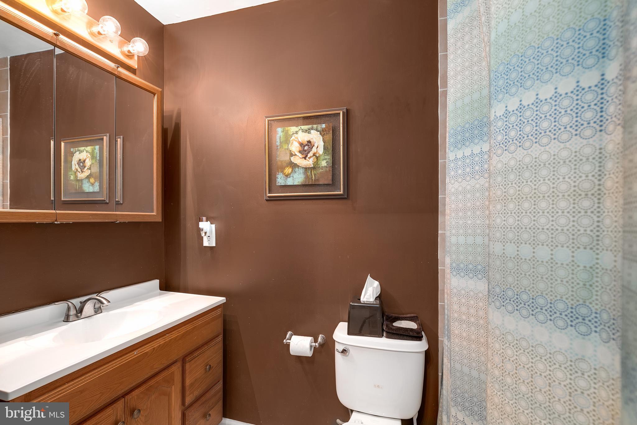 8254 Vosges Road Baltimore, MD 21244 - Photo 20 of 34 Gallery Image 20