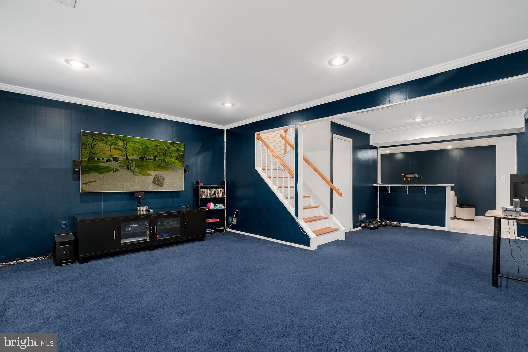 8254 Vosges Road Baltimore, MD 21244 - Photo 21 of 34 Gallery Image 21