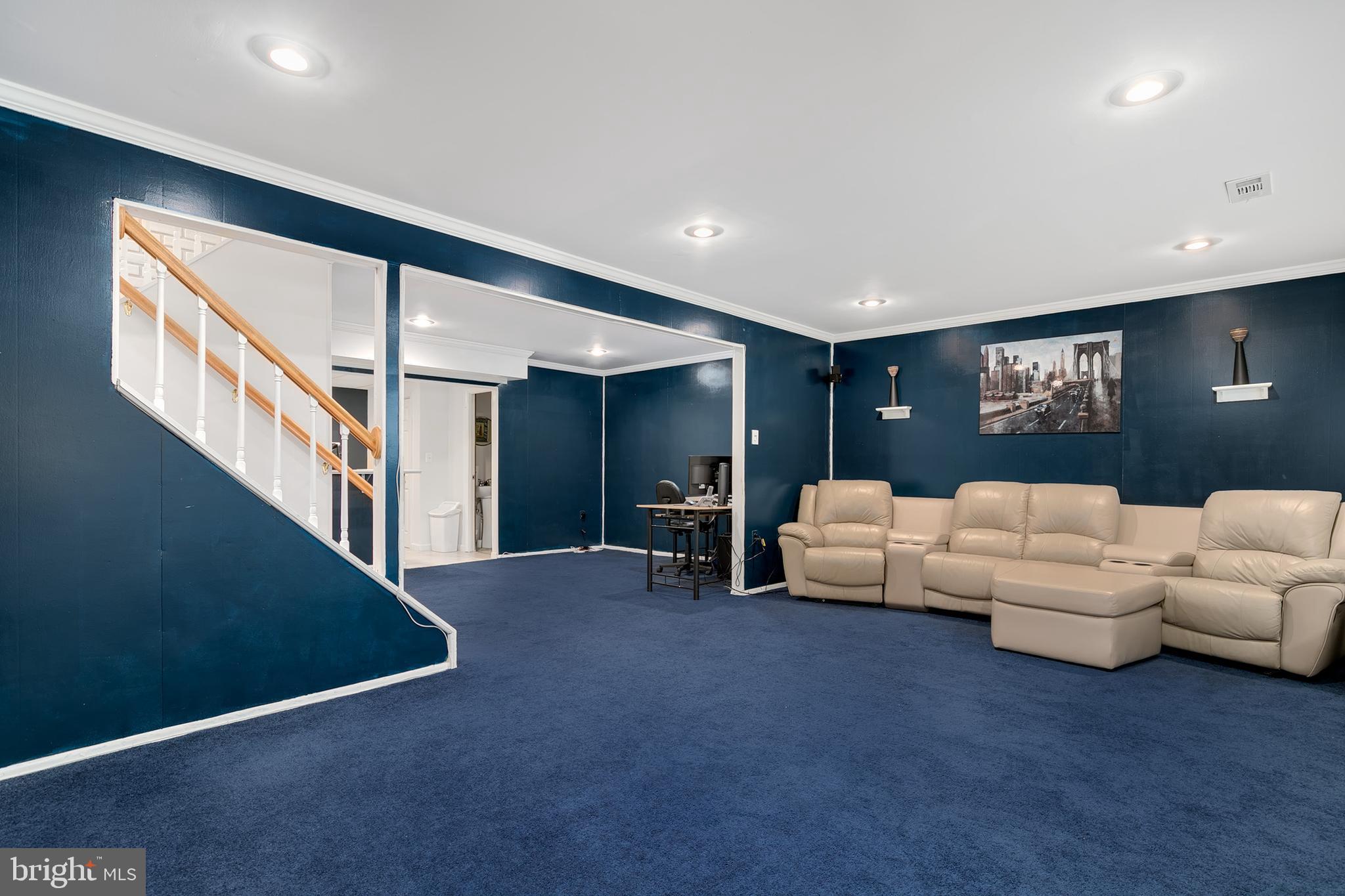 8254 Vosges Road Baltimore, MD 21244 - Photo 22 of 34 Gallery Image 22
