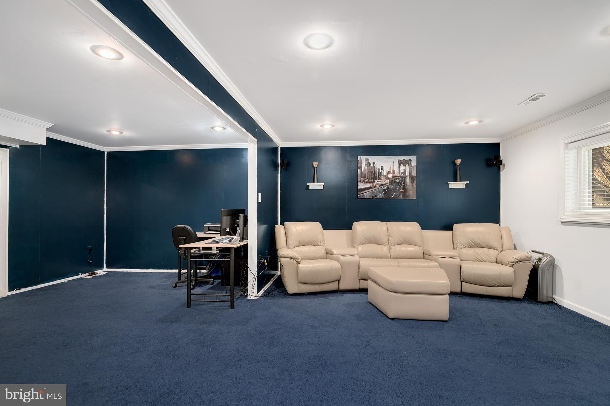 8254 Vosges Road Baltimore, MD 21244 - Photo 23 of 34 Gallery Image 23
