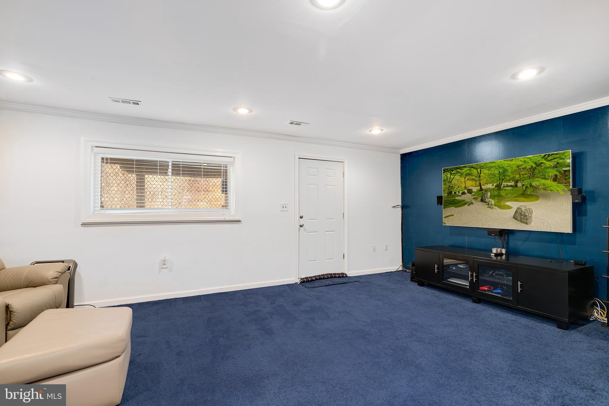 8254 Vosges Road Baltimore, MD 21244 - Photo 24 of 34 Gallery Image 24