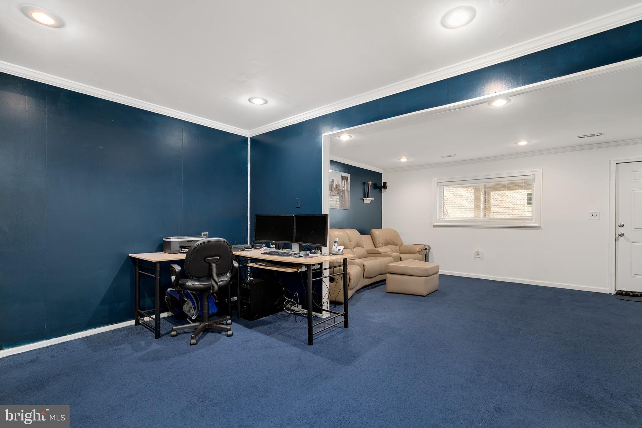 8254 Vosges Road Baltimore, MD 21244 - Photo 25 of 34 Gallery Image 25