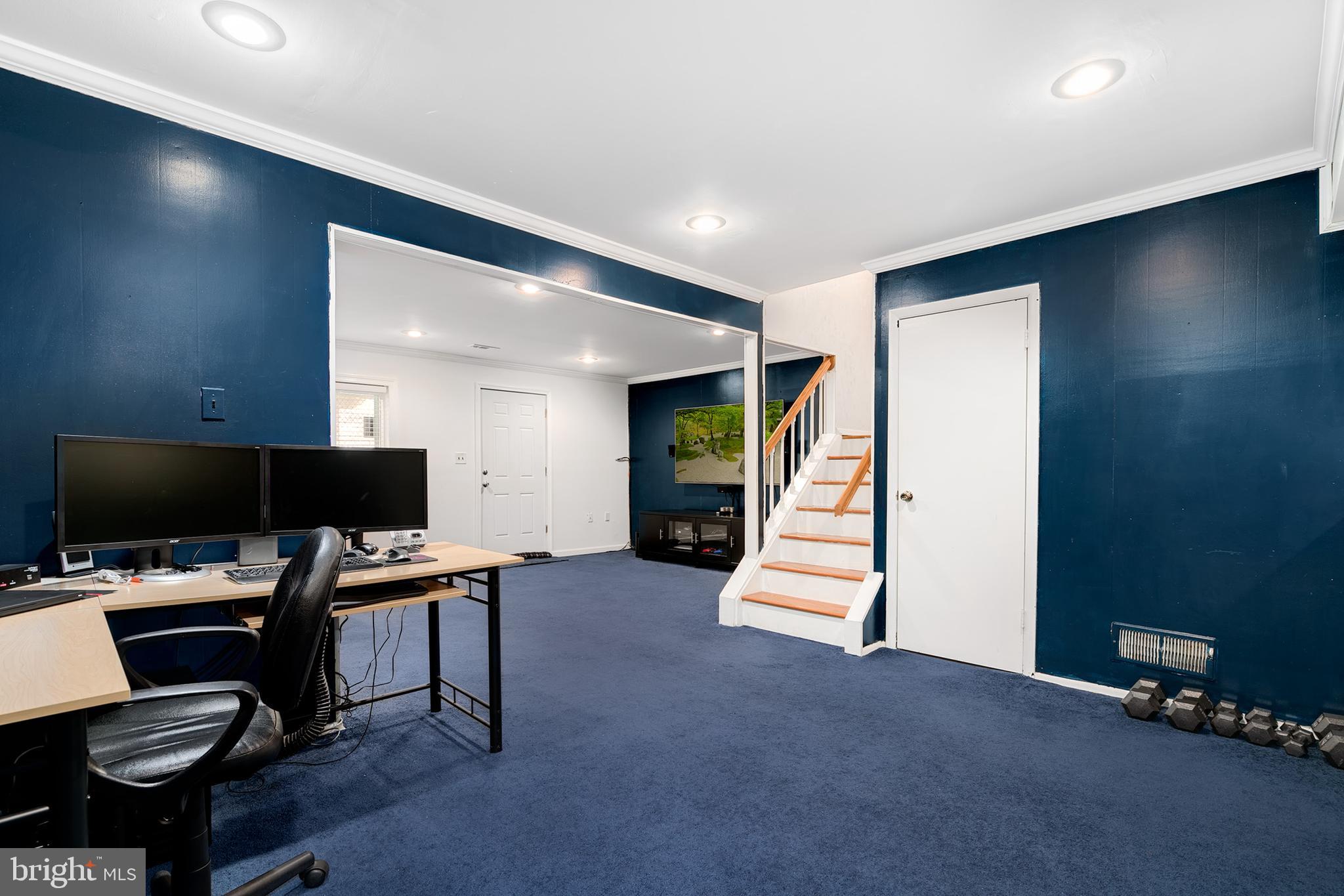 8254 Vosges Road Baltimore, MD 21244 - Photo 26 of 34 Gallery Image 26