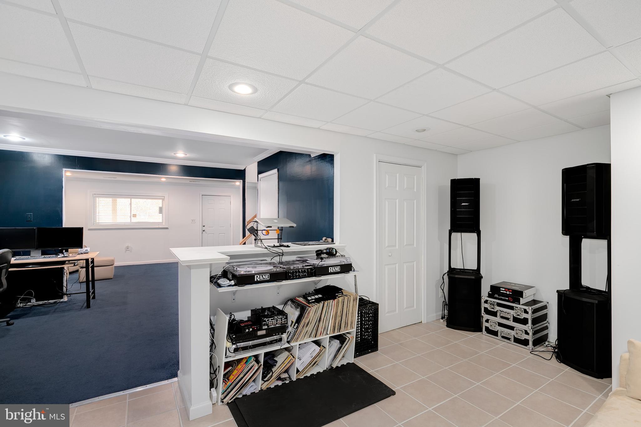 8254 Vosges Road Baltimore, MD 21244 - Photo 27 of 34 Gallery Image 27