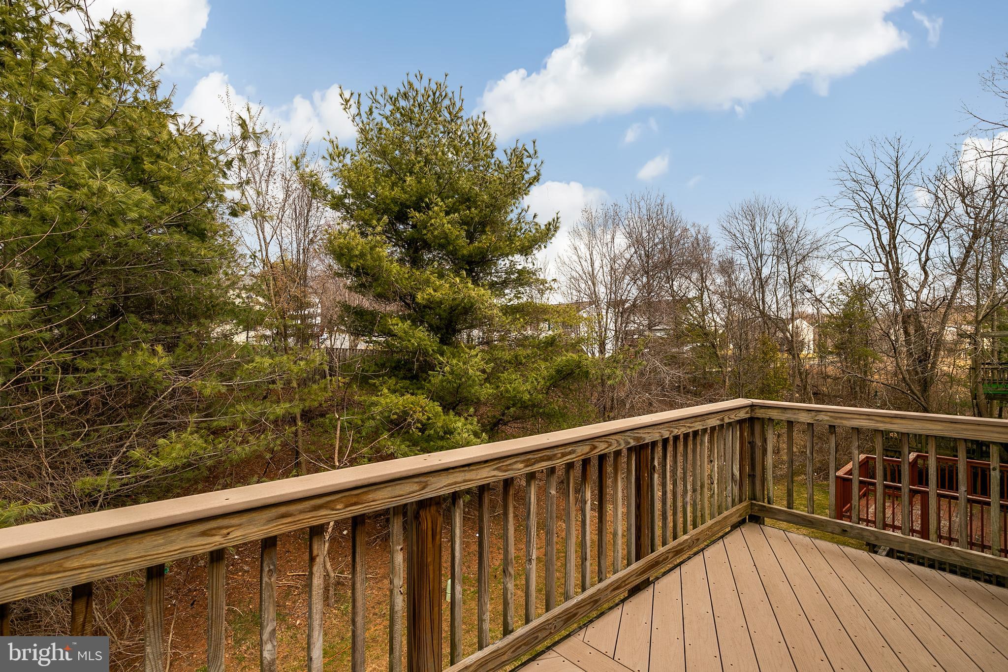 8254 Vosges Road Baltimore, MD 21244 - Photo 30 of 34 Gallery Image 30